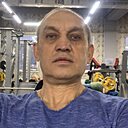 Валерий, 60 лет