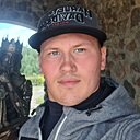 Валерий, 33 года