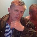 Владимр, 44 года