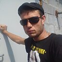 Владимир, 36 лет