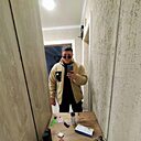 Деморганов, 31 год