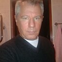 Евгений, 60 лет