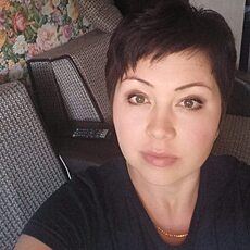 Фотография девушки Анжела, 49 лет из г. Екатеринбург