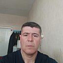 Коля, 48 лет
