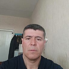 Фотография мужчины Коля, 48 лет из г. Костанай