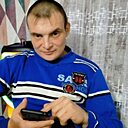 Евгений Гальпер, 34 года