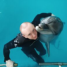Фотография мужчины Exceeding, 38 лет из г. Гаджиево
