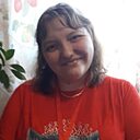 Maruna, 36 лет