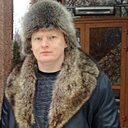 Викторович, 32 года