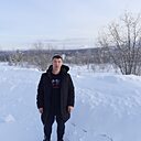 Сергей, 38 лет