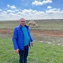 Хамид, 47 лет