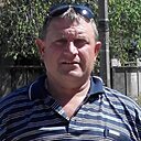 Николай, 57 лет