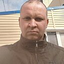 Дмитрий, 42 года