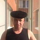 Артем, 35 лет