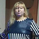 Оксана, 44 года
