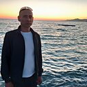 Толян, 45 лет