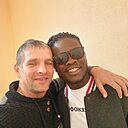 Дмитрий, 41 год