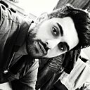 Эльджан, 35 лет