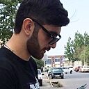 Эльджан, 35 лет