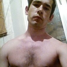 Фотография мужчины Дмитрий, 32 года из г. Сочи