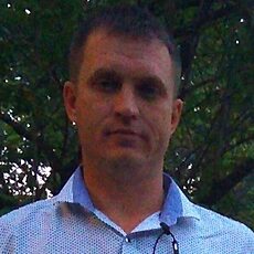 Фотография мужчины Юрий, 41 год из г. Одинцово