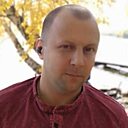 Сергей, 40 лет