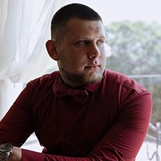 Фотография мужчины Дмитрий, 26 лет из г. Прокопьевск