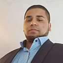 Миша, 29 лет