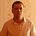 Алексей, 41 год