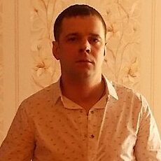 Фотография мужчины Алексей, 41 год из г. Липецк