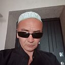 Жомарт, 49 лет