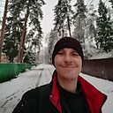 Александр, 44 года