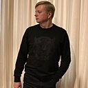 Антон, 43 года