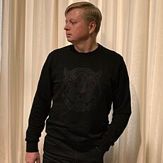 Фотография мужчины Антон, 43 года из г. Витебск