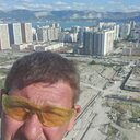 Сергей, 44 года