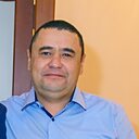 Руслан, 44 года