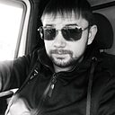 Николай Викторов, 31 год