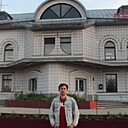 Николай, 31 год