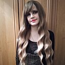 Татьяна, 37 лет