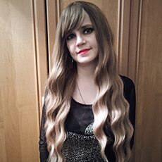 Фотография девушки Татьяна, 37 лет из г. Рязань