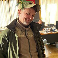 Фотография мужчины Александр, 40 лет из г. Москва