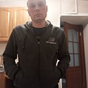 Максим, 46 лет