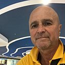 Александр, 29 лет