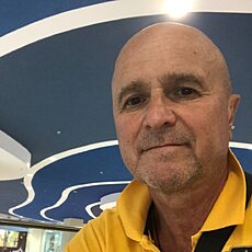 Фотография мужчины Александр, 29 лет из г. Пермь