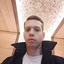 Дима, 31 год