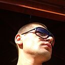 Александр, 30 лет