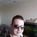 Глеб, 33 года