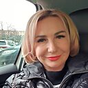 Ольга, 46 лет