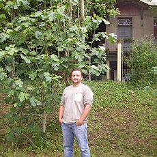 Фотография мужчины Виталий, 44 года из г. Калининград