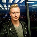 Alisa Rock, 33 года